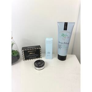 Makeup and Skincare Lot #73